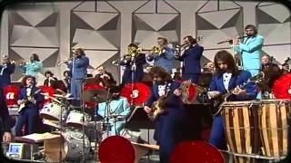 James Last & Orchester - Adalita 1973