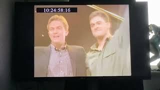 Midas touch series 1 episode 4 Scotland credits 1995