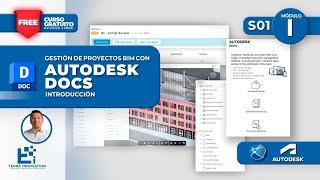 Webinar | Autodesk Construction Cloud (Docs) | Autodesk Docs