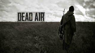 S.T.A.L.K.E.R Dead Air Rebalance D.A.R 1.0 Квест Шустрого на поиск мед.инструментов