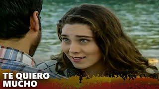 A Pesar De Todo, Gritó Su Amor  | #drama #PeliculasTurcas