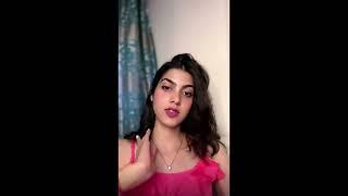 Bigo live hot | Bigo hot | tango live video | imo video call | bigo live stream | tango hot