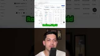 Unlock the Secrets of Fart Coin: How Early Investors Made a Fortune!