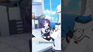 A Moment of Sensei's Time E19