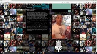 How to Upload Music on QSJ Radio