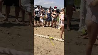 Уличная Атлетика Старый Оскол