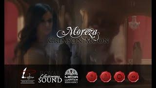 Moreza - Crimson Moon