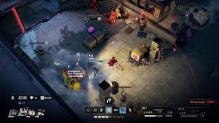 wasteland 3