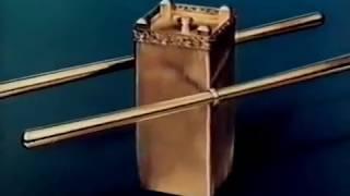 №2. Атмосферный конденсатор электричества.