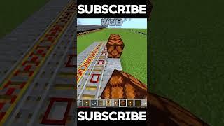 Minecraft light  hack  #minecraft  #gaming