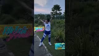 Mantep Kan Goyangan nya . #goyang #mantap #joged #joget #janda