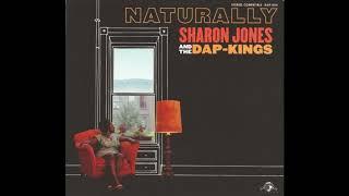 Sharon Jones & The Dap-Kings - How Long Do I Have To Wait For You?