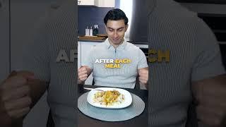 High Protein For 30 Days | What Happens To Your Body?