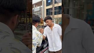 Aapko ky laga tha kon jeetega ?  @Kamyavisoni17 #shorts #funny