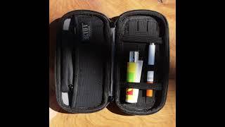 RYOT® Slym Case