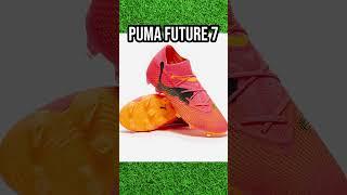 The Best Football Boots For 2025