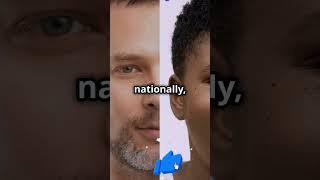 The U.S. Has No Official Language?!  #Shorts #trending #mindblowingfacts #facts #real #reaction