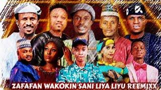 DJ_Dan/Bash(TV)Mixtope_Sani/Liya,Liya%Naziru_Sarkin_Waka/Labarina(By)(DJ)Dan Bash Tv Ples Subscirbe