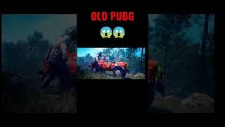 Old Pubg Mobile Events #NewEvents#No_BGaming#pubgShortVideo#BgmiShort#OldBgmi#PubgEvent#PubgTrailer