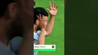 PAREJO 11 WINÓW? #fifa #ultimateteam #eafc25  #gaming #easportsfifa  #easportsfc