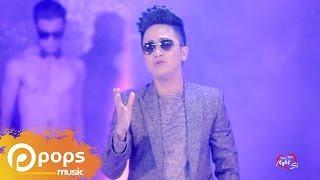 Bến Sông Chờ [Dance Remix] - Khưu Huy Vũ [Official]