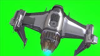 20 different 3D drone animation green screen stock footage for free download @vfxtools