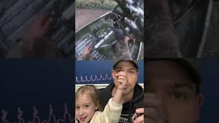 Ukraine war combat footage