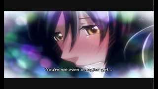 The Great Gatsby Trailer  (Kaichou Wa Maid sama Style)