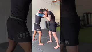 simple no gi tie up guide