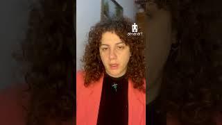 Ekspozita - 8-13 Prill 2025