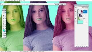 The Art Of Photo Editing Simple Waye Cuting Tools Editing Photos2 With These 7 Tips