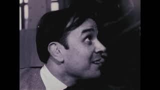 "What Inspired Yves Klein?" -  Christie's 2018