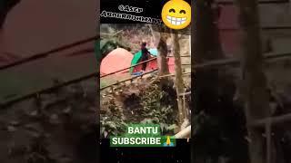 Oh jadi ternyata ini yang katanya viral mesum di atas gunung...!!!  #shorts #mesum #gunung #viral