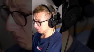 Producer reacts to brazilian phonk  #producer #brazilianphonk