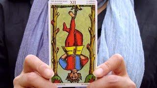 CEVA LA CARE NU TE-AI ASTEPTAT DIN PARTEA LUI/EI E PE CALE SA EXPLODEZE#tarot #love