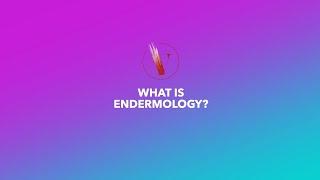 What is Endermology? | Dr. Tesmer | Visage Laser and Skin Care - Skin Care Clinic in Anaheim, CA