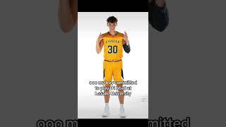 can’t wait to see what comes next. #basketball #shorts