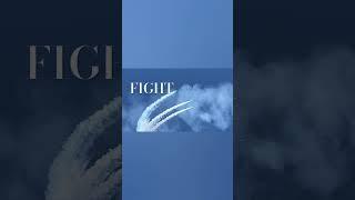 Fly, Fight, Win. Blue Angels and Their F/A-18 Super Hornets: Mastery in Motion #navy #blueangels