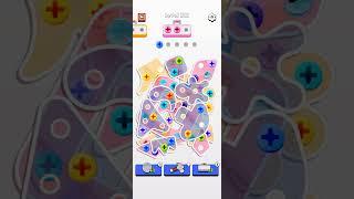 Screw Jam Puzzle Level 215 | GAME Walkthrough