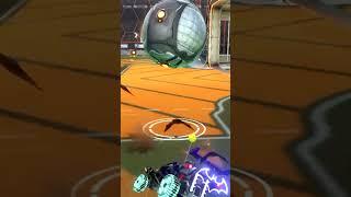 I still suck at Rocket League - VoidlessGuy #rocketleague #potatoleague #badatgames #voidelssguy