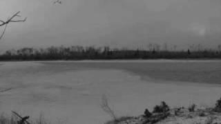 Xasthur - Bleak Necrotic Paleness