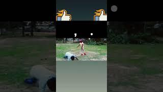 #remix #dance #music #automobile #cricket #djsong #dj #youtubeshorts #gaming
