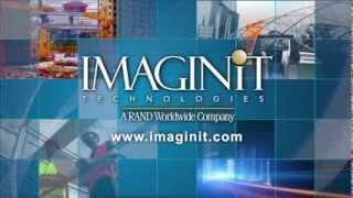 IMAGINiT Technologies | AEC Video