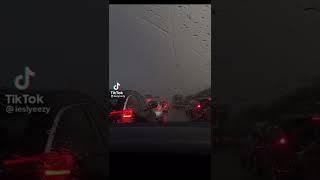 Dark Mysterious Scenes || @leslyeezy tiktok