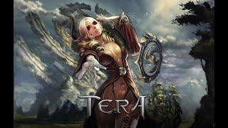 TERA NOVAVERSO! TERA ONLINE EM 2025 SERVIDOR NOVA SERÁ QUE AINDA VALE A PENA? PARTE 7