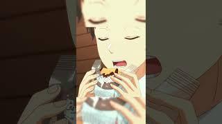 Forever you and me "can you keep a secret" #anime #love