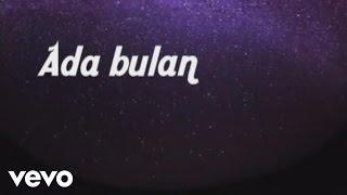 Mawi, Hazama - Al Nuraa....Yang 5 ....Yang 6 (Lyric Video) ft. Daly Filsuf