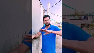 Mai khud Mistari Ban Gaya | Israr Malik Vlogs | #Shorts #israrmalikvlogs #ytshorts