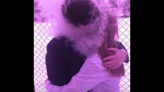 Песни, чтобы задуматься | Грустные песни о любви
