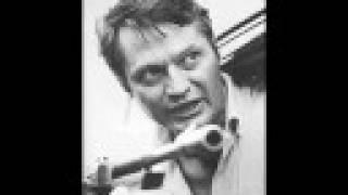 About Roger Corman with Beverly Gray and Jerry Lentz Part 1